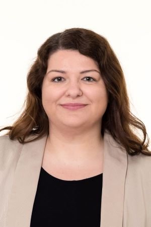 Portrait_Daniela%202 Portrait_Daniela%202