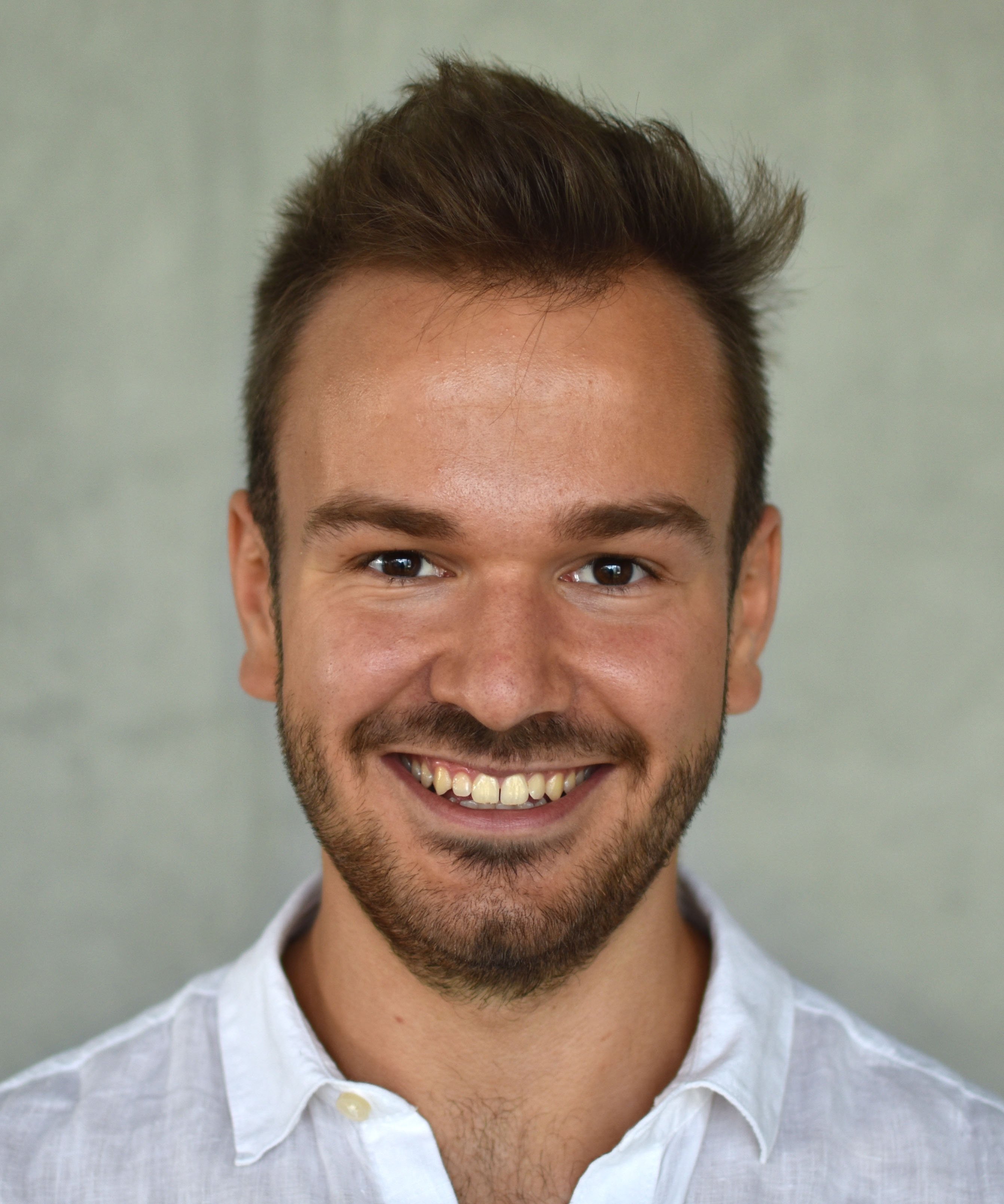 Merlin_Bohn%20Photo Merlin_Bohn%20Photo