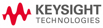 Logo of Keysight Technologies GmbH