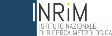 Logo of Italian National Institute of Metrological Research