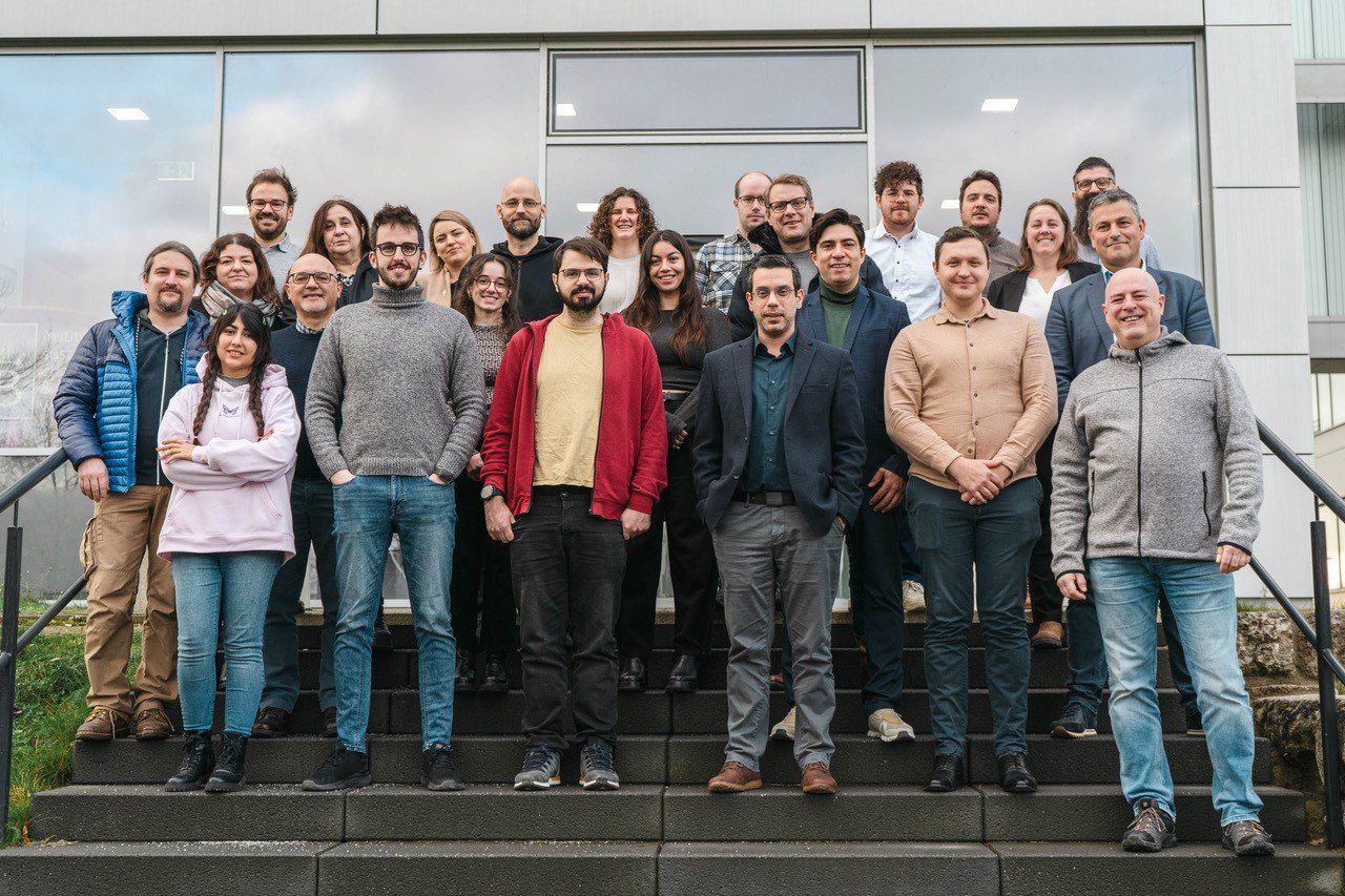 emphasis%20111 emphasis%20111