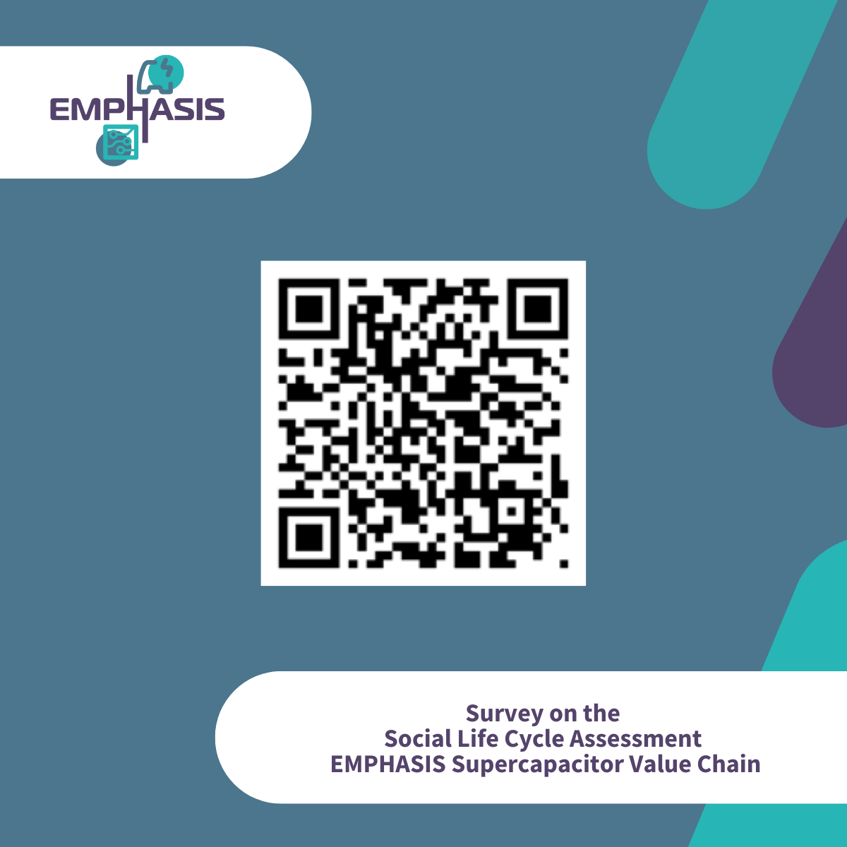 Copy%20of%20EMPHASIS%20-%20 Copy%20of%20EMPHASIS%20-%20