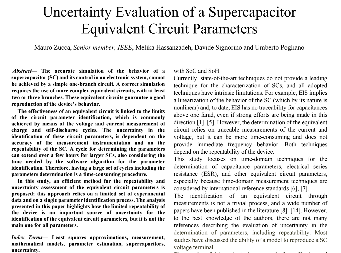 Paper%20uncertainty Paper%20uncertainty