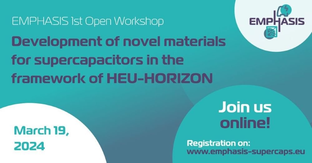 EMPHASIS%20visuals%201st%20Workshop EMPHASIS%20visuals%201st%20Workshop