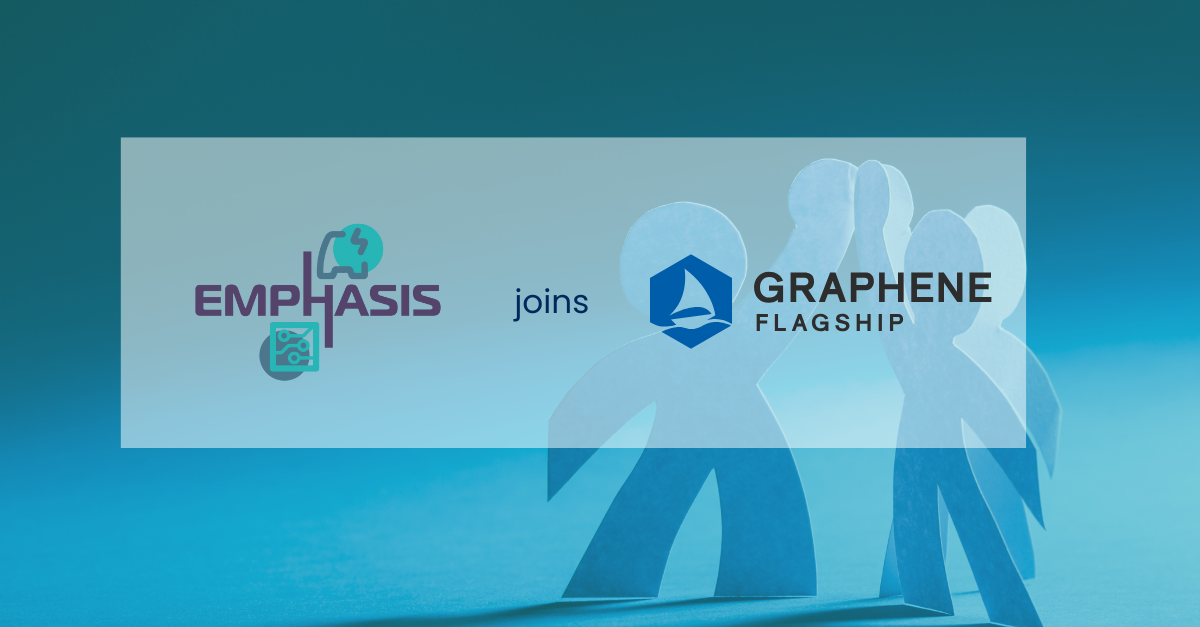 EMPHASIS%20-%20partnership EMPHASIS%20-%20partnership