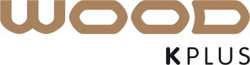 Logo of Kompetenzzentrum Holz GmbH