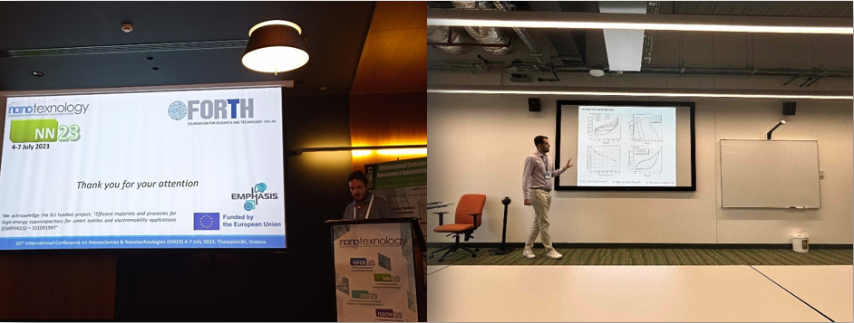 photo%202%20merged photo%202%20merged