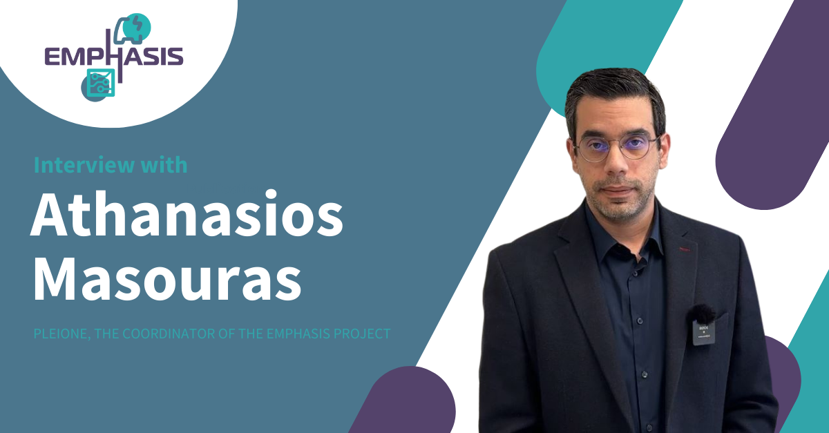 EMPHASIS%20-%20Video%20interviews%20%287%29 EMPHASIS%20-%20Video%20interviews%20%287%29