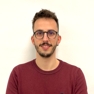 Rocca_Riccardo_CRF_cut-1 Rocca_Riccardo_CRF_cut-1