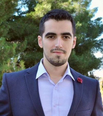 photo%20samartzis%20nikos photo%20samartzis%20nikos