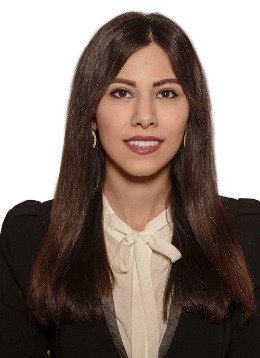 melika_small melika_small