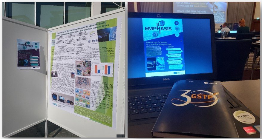 1%20ftoak%20 1%20ftoak%20