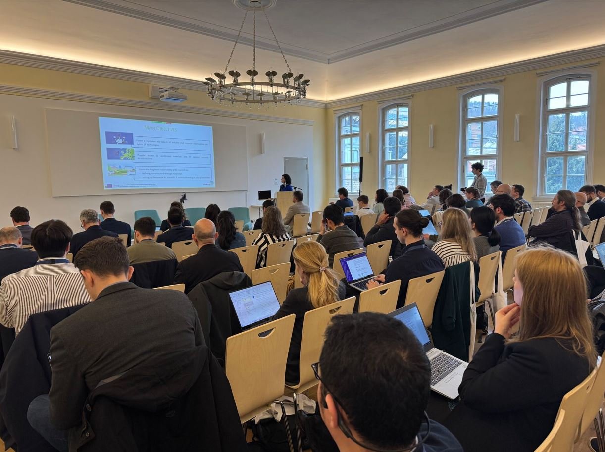 kfkfkfkfkfk kfkfkfkfkfk