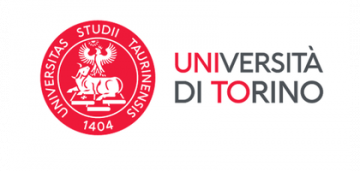 Logo of University of Torino